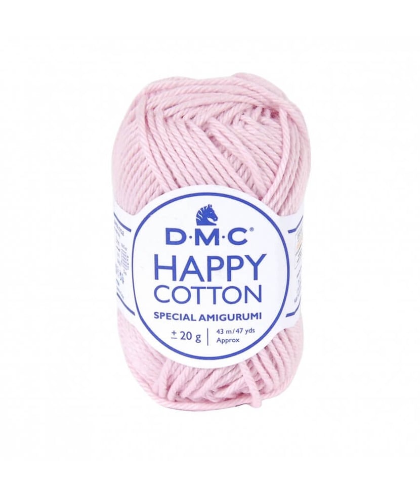media/mkp/4e4b0734e6df4944a365d280e3376a65