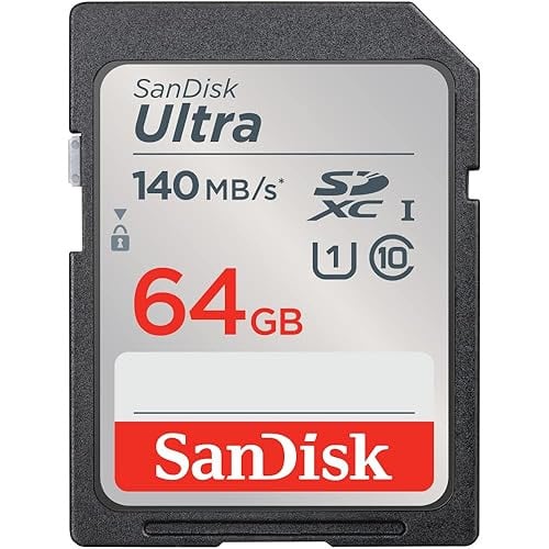 media/mkp/4e5455beafdc47efb3a588ca94c43e20_6dbca
