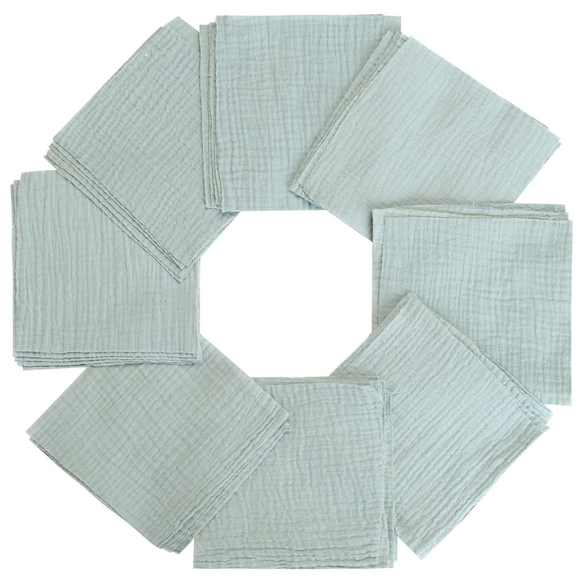 media/mkp/4e711b4edc104a1394ce210713be2d9b