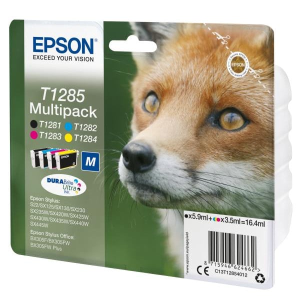 media/mkp/4e8b73aea7d4492abd65fe86fd9635db