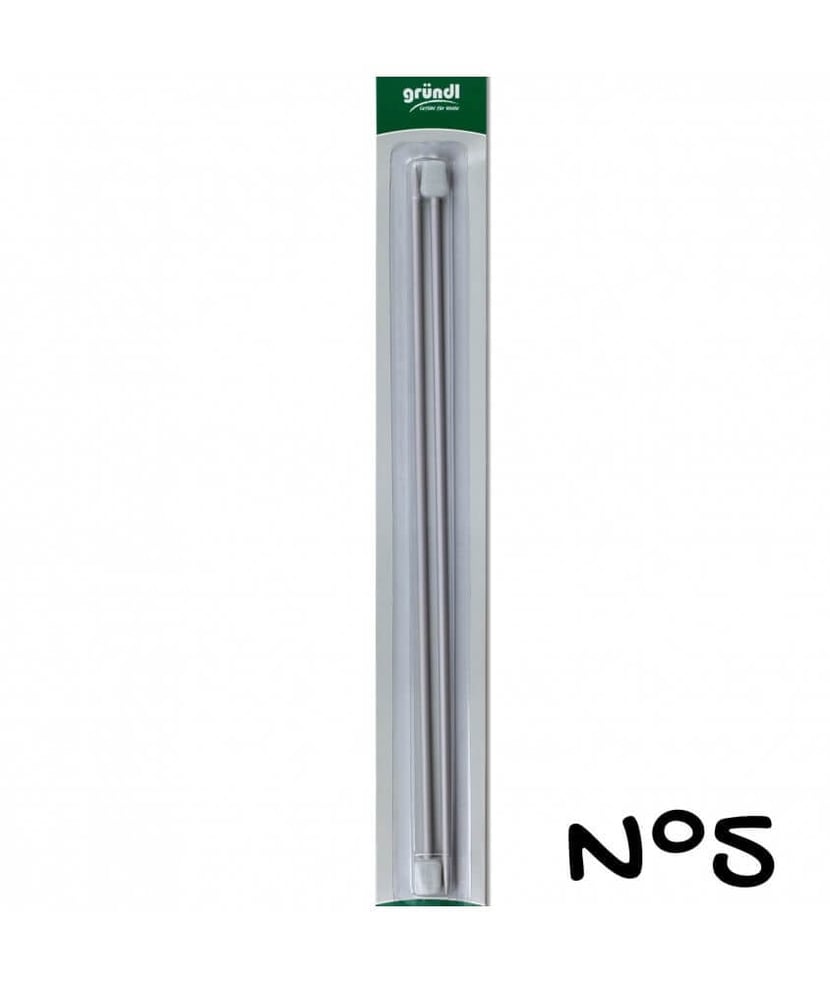 media/mkp/4e9513d1c6d54168a07f4b873eae9c28