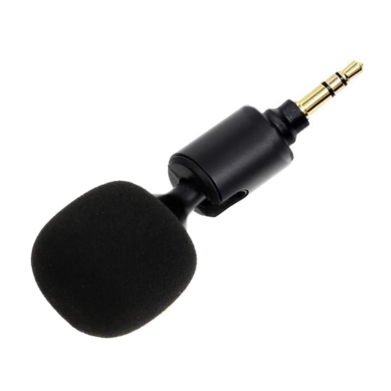 media/mkp/4ea35acea5e74f40b09e54fe11318dd9