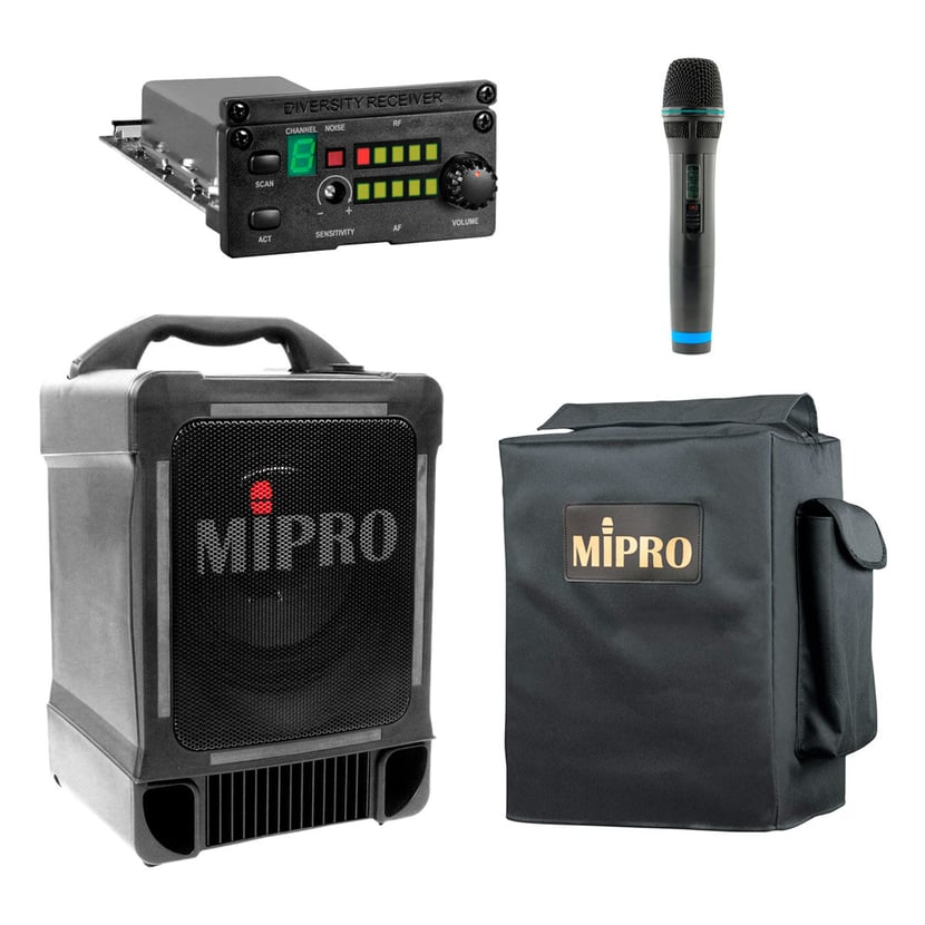 media/mkp/4eb78725df234576bd328c6c742ad66f