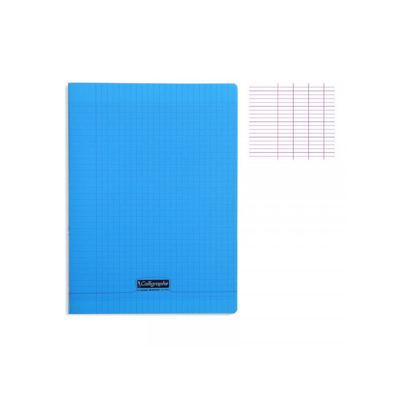 media/mkp/4ec830c1868f4cd18a3026f9bd82b7b2