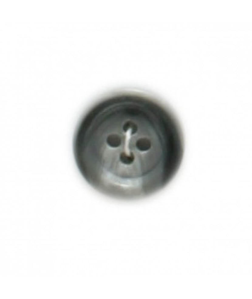 media/mkp/4ed3440f12e44ffabd201e16c0d255b8