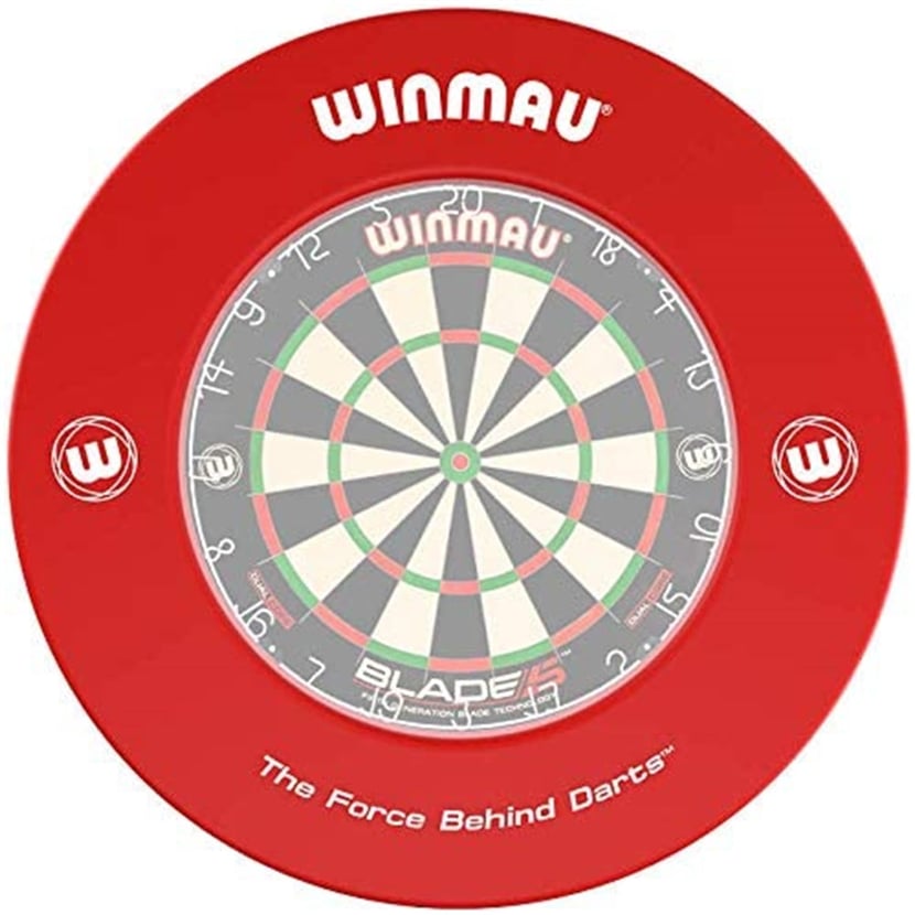 media/mkp/4ed9455fbedc4421a41cc5baff6d1da5