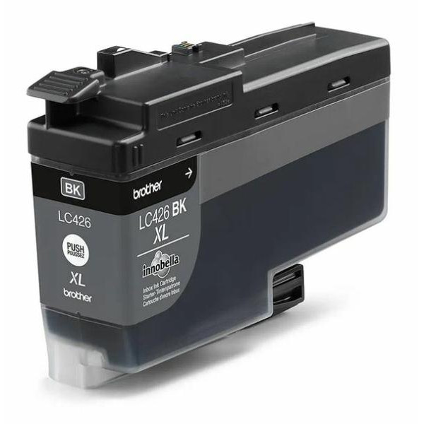media/mkp/4eda6227a2dc4557bff583cbaf65e214