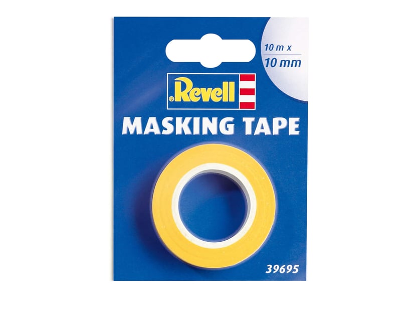 media/mkp/4ee03c31c5fe4b169d2f8b73644dbe45