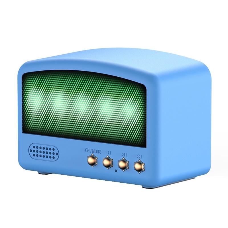 media/mkp/4ee35ac07fe746b7b746dac6daf93bd3_9ab98