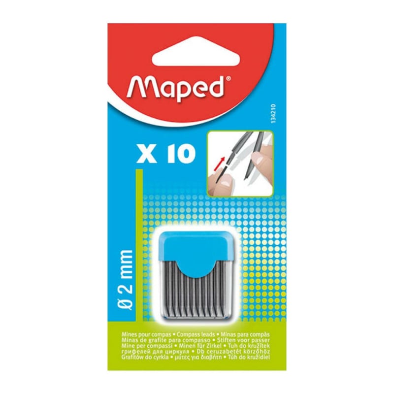 media/mkp/4ee8c642ab4e449c8739702e0b646ab3