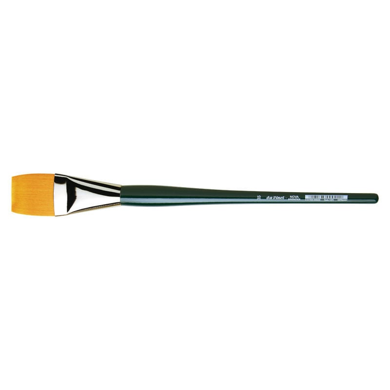 media/mkp/4ef2035fd5ac47c8b3222bb47e040c0a