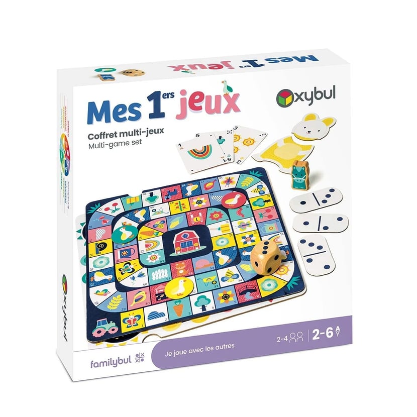 media/mkp/4efdd09bb67b43ff8ed0c2953c4c78be