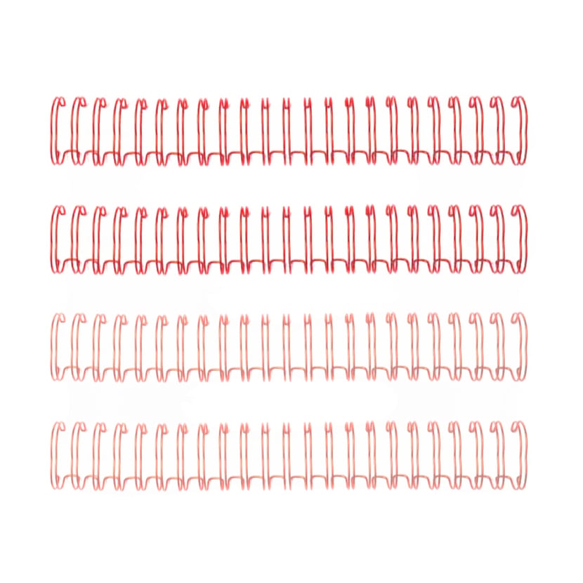 media/mkp/4f25775f328d428a818f774ec0a35cbe