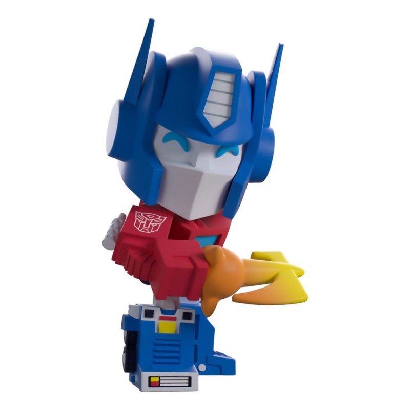 media/mkp/4f2c42d7ccf847cc871f6e59c09aca92