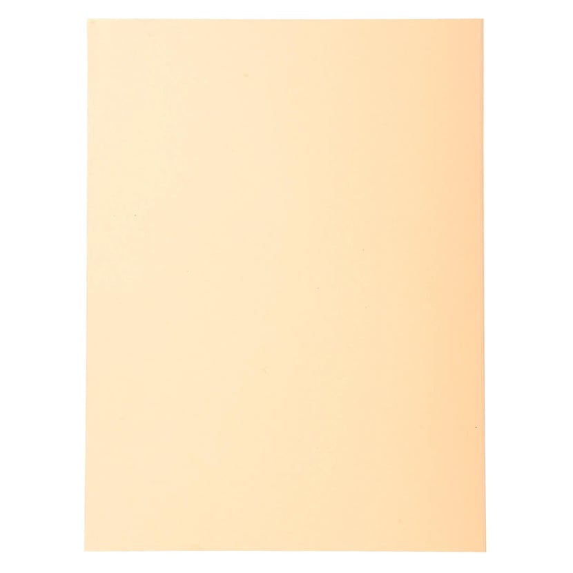 media/mkp/4f2db2157a074f91923801079fc09d27