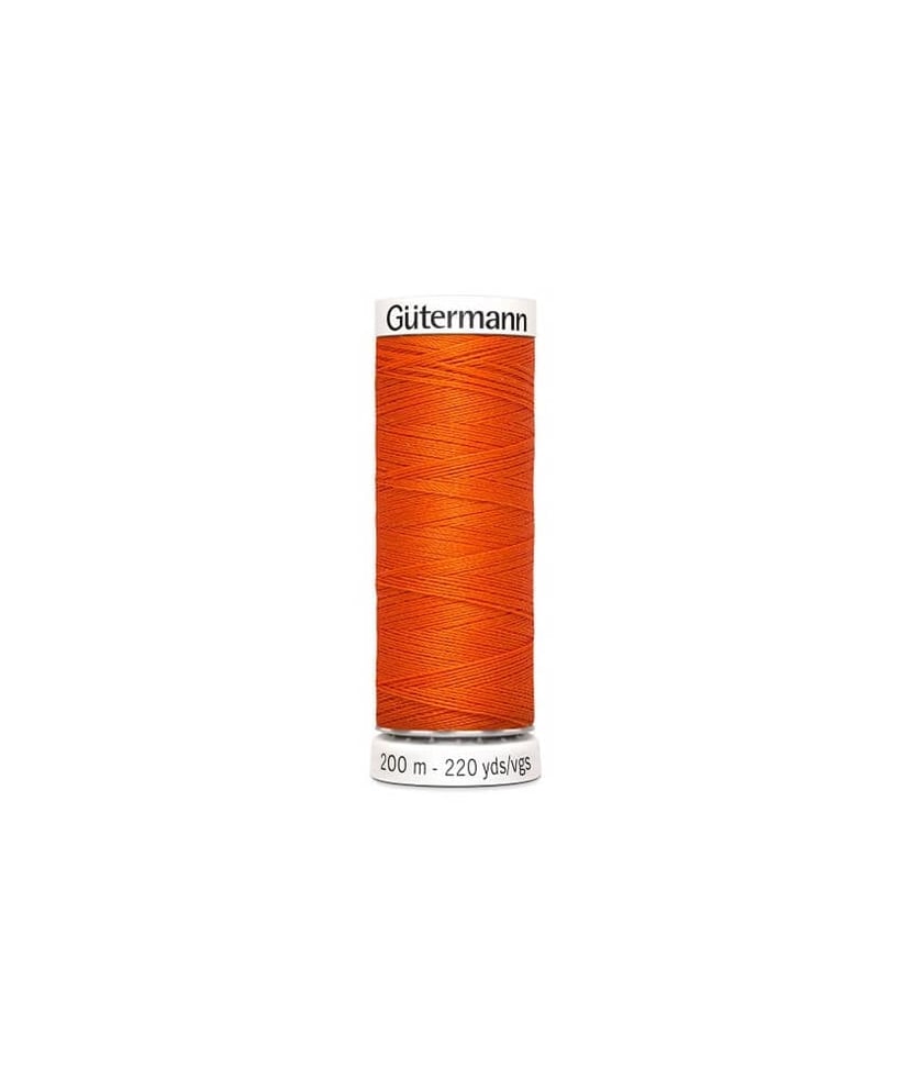 media/mkp/4f377cd9eae24c38b954ffd7d7852cd9