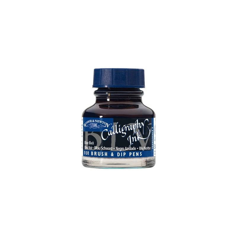 media/mkp/4f4020d524a6477c812b0d478f56428a