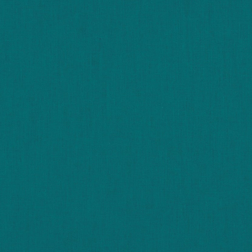 media/mkp/4f526e261afc45548548a42c89449ce7