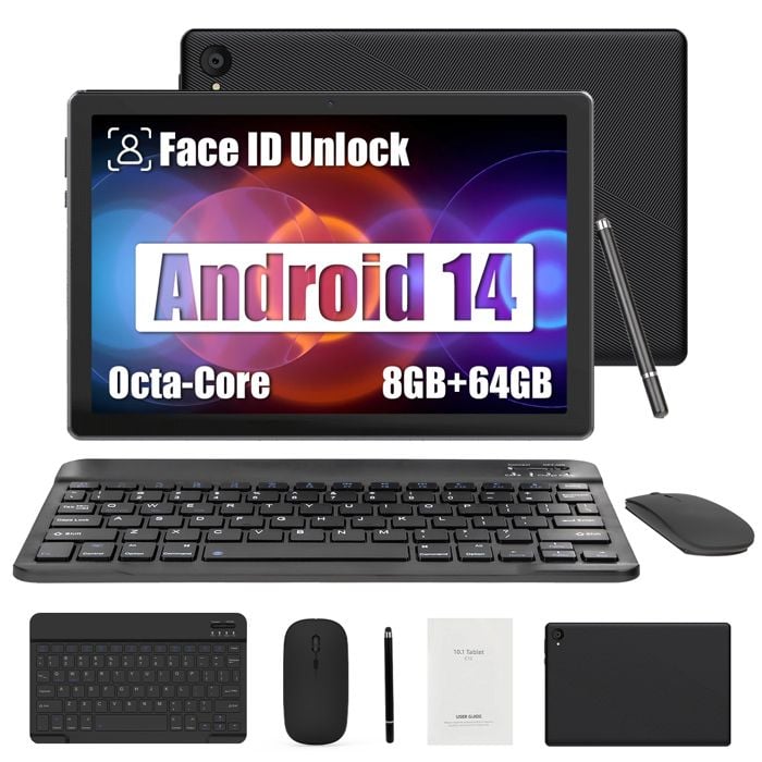 media/mkp/4f548ee8d0564d0e91e2ec86084ca466