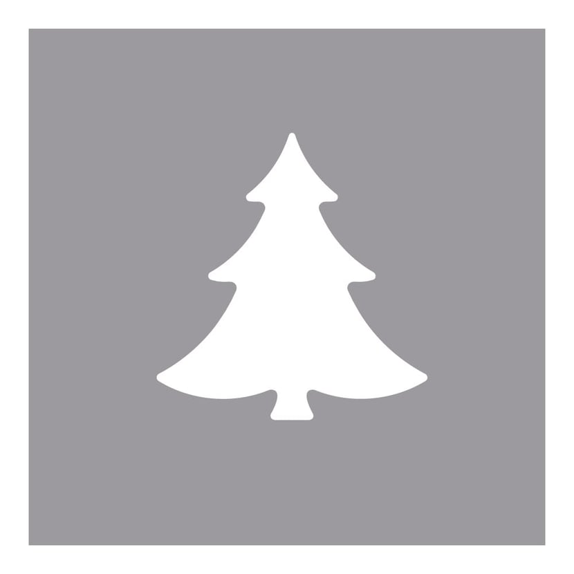 media/mkp/4f601a26a6384276935906aeb96ea6fc