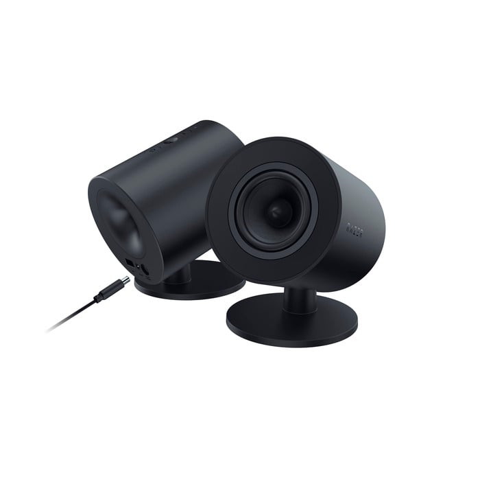 media/mkp/4f6c1505bb294dfbbf5e0a7b3a54bdf7