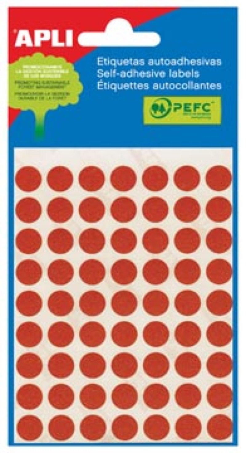 media/mkp/4f94a6f5c9fb4d06b91f8d5b0904b53d