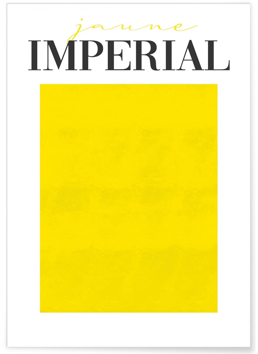 media/mkp/4f9cf95b95684fa3afc7a4d2702e4de2