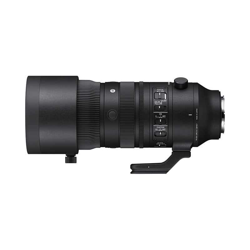 media/mkp/4f9d2b675dc846cc9929dd4ff7d447ba