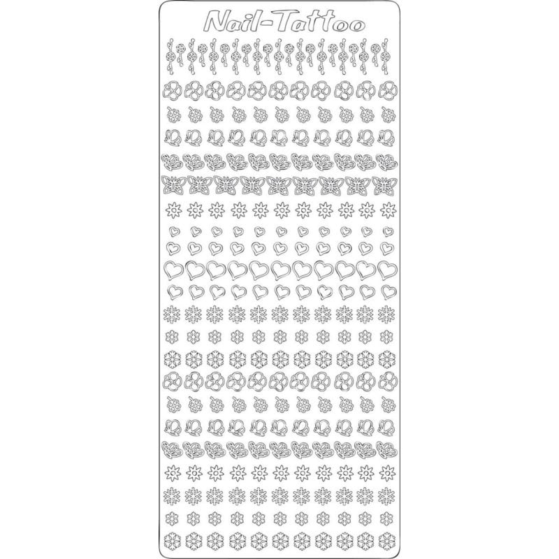 media/mkp/4fa75cc1561b42158e5d6eb477d7e7f4