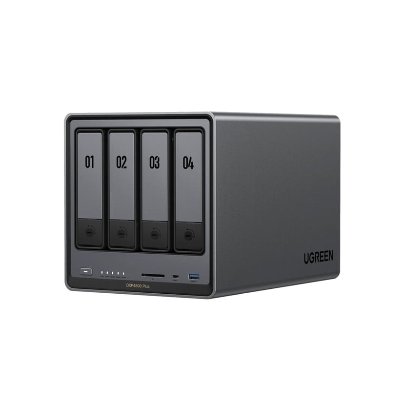 media/mkp/4fd25a37ebe14af0ae4a703dedc93640