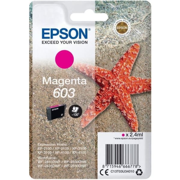 media/mkp/4fd994516af1469cb97c88293223ea97