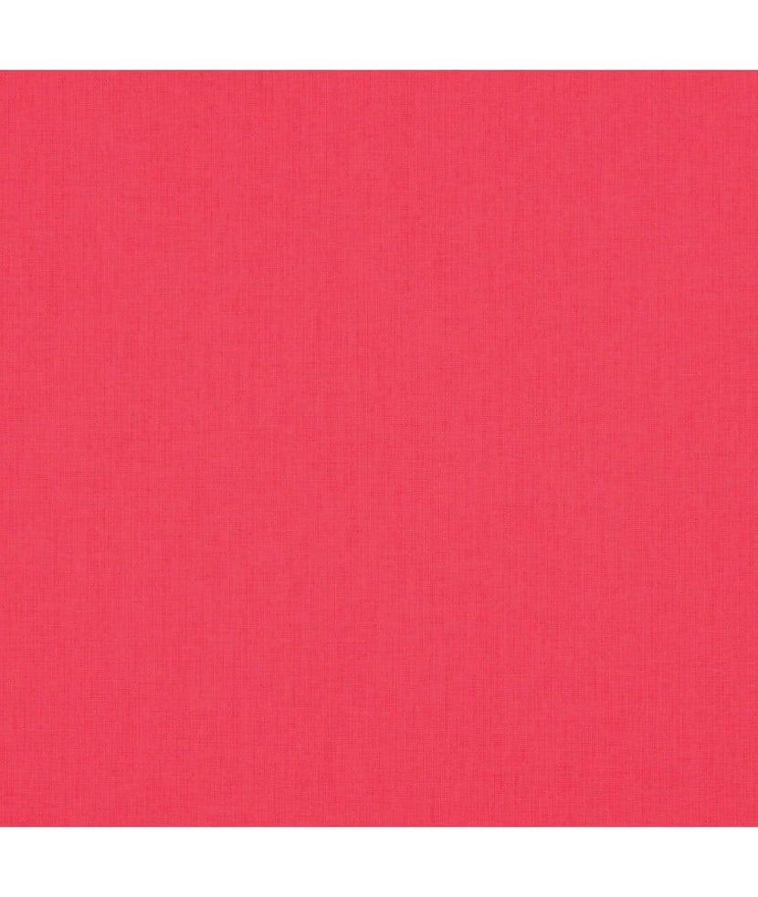 media/mkp/4ff6564f60d6482484b3262f842e8728_e7f08