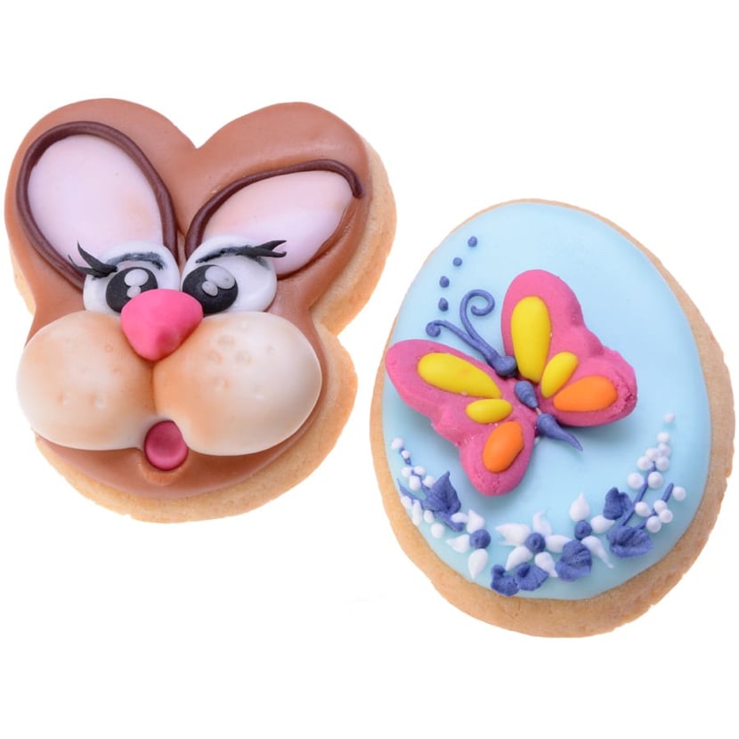 media/mkp/502276014f3c4974958815f31990cc3c