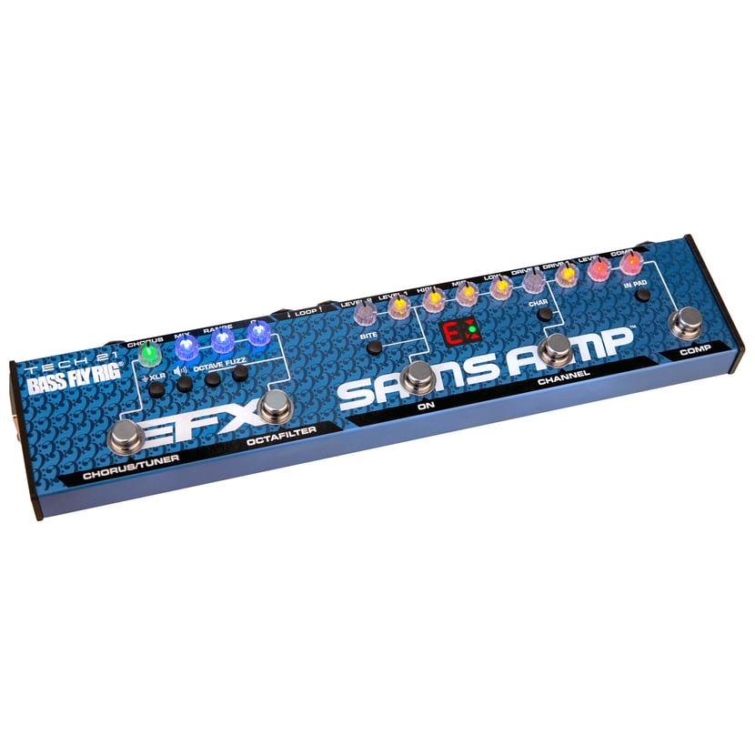 media/mkp/502a633ad48d4933aa75f355b077247a