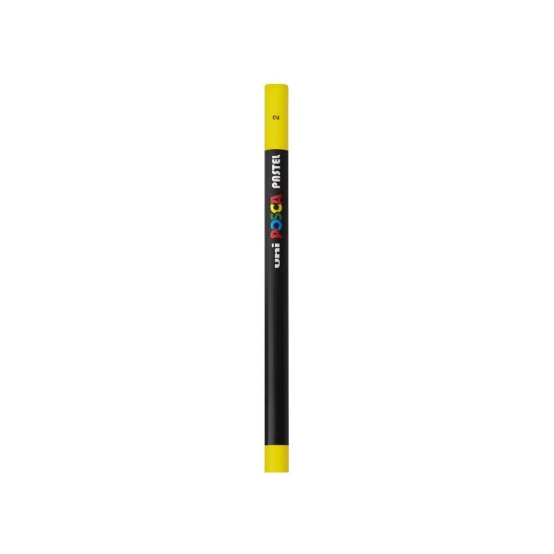 media/mkp/50315d23dd88443abb2dd9e6d8c0dc30