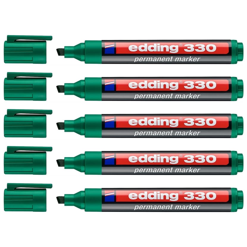 media/mkp/50354ed9145143cb863cf2d76b9aa509_e8ab5