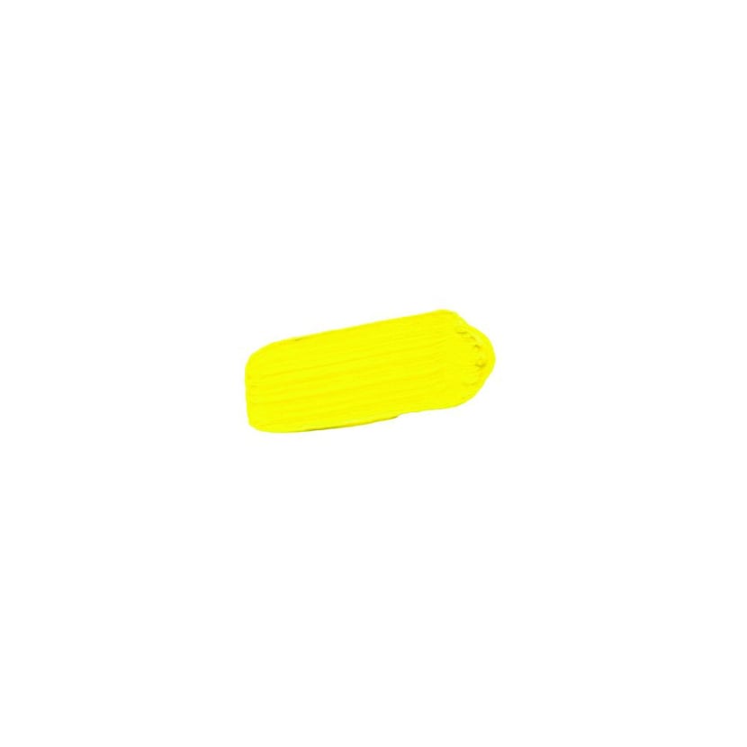 media/mkp/50562b7ae2414e8895b258e1758cf288