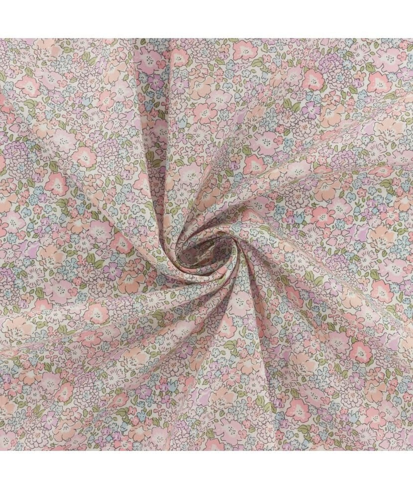 media/mkp/506019565c3a4faabd9355b4ba01df9d_9e413