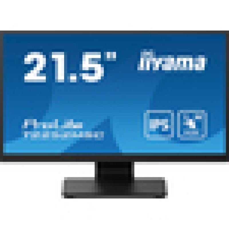 media/mkp/5068233e8f7944b2b70cdb9b98515789