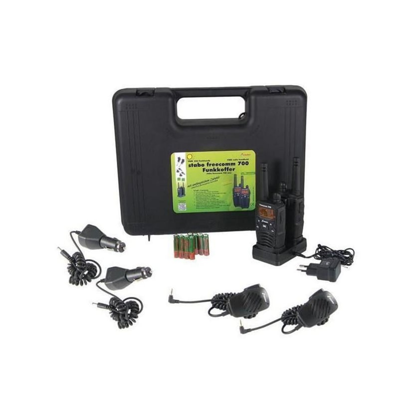 media/mkp/506adf360a7d4691ae99afee5180d922