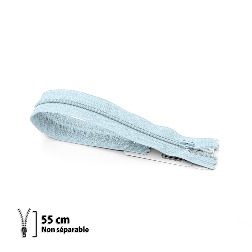 media/mkp/5078ef67a36c447db73eb02c727790a6