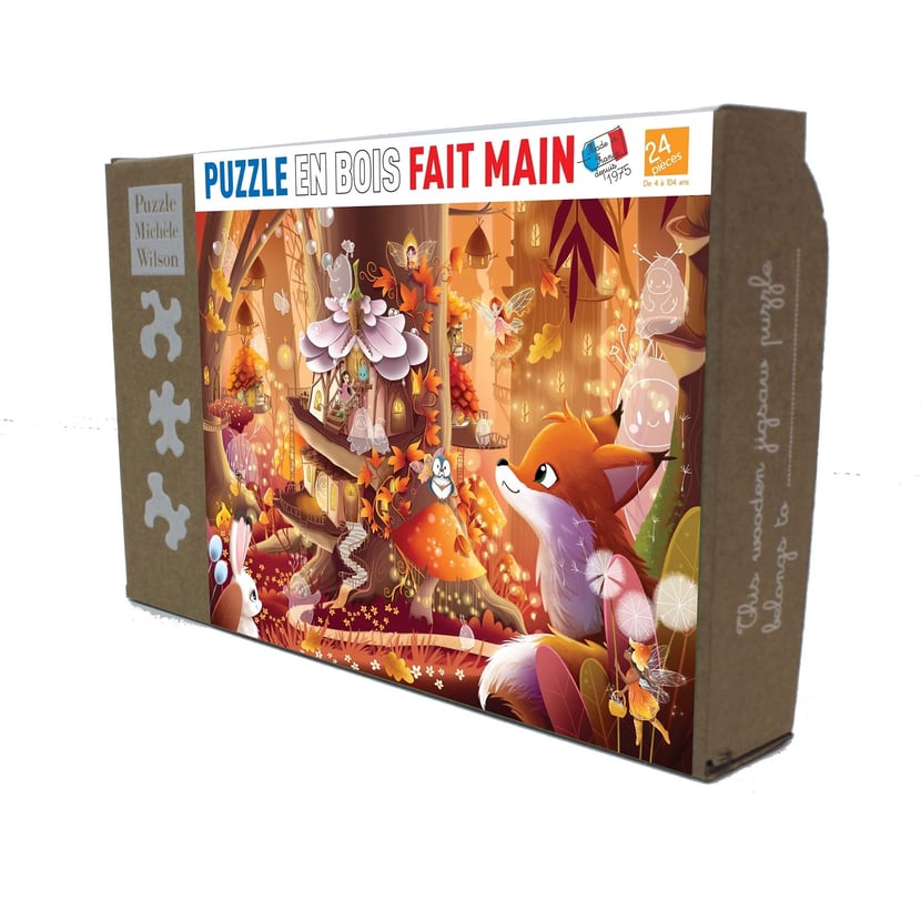 media/mkp/507fb6398ff1485c93437b271ee86bd7