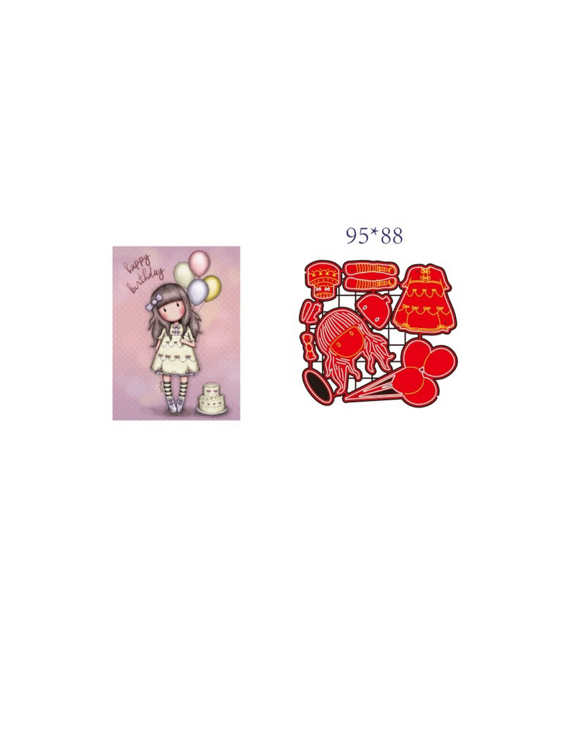 media/mkp/508b8215ae3c4ee1a5af24a3e7eabb27