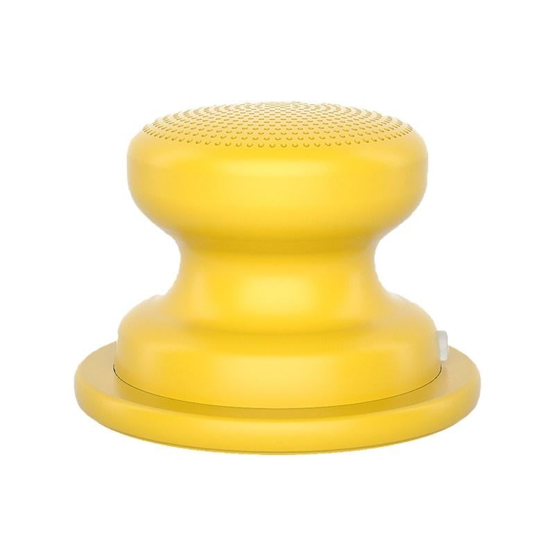 media/mkp/50b019a5e7b6452da9312fa7aa8ca987_76dd5