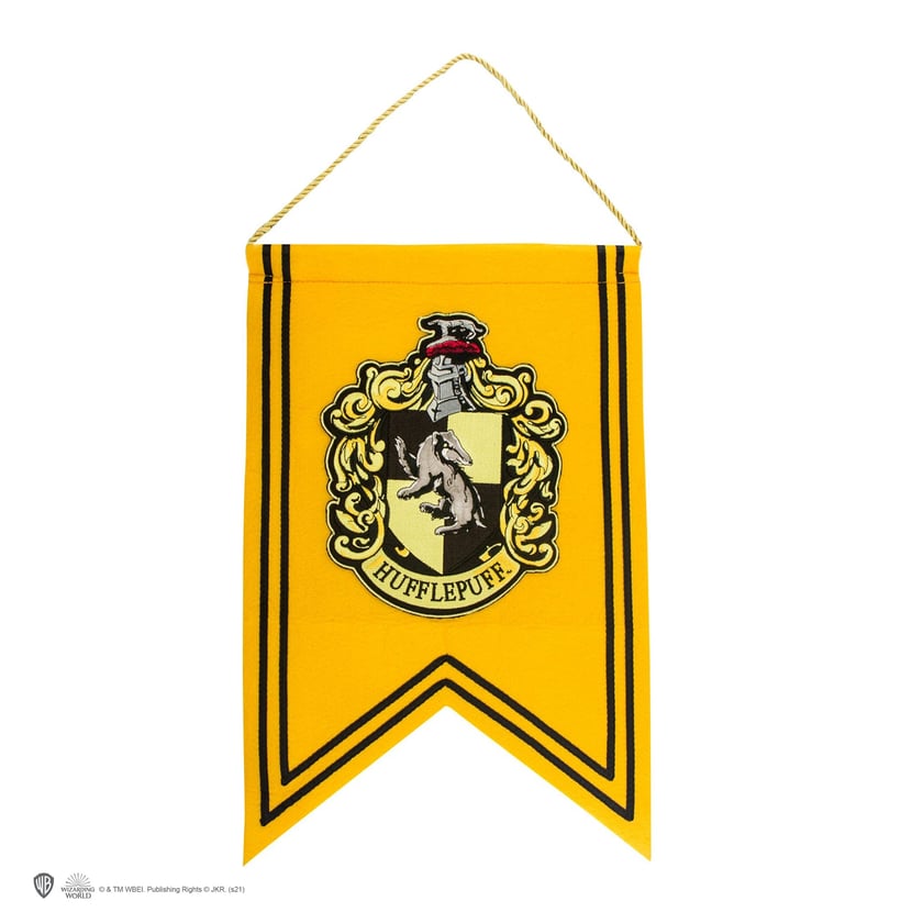 media/mkp/50b08cd0903f4df78d00eae14807f23f