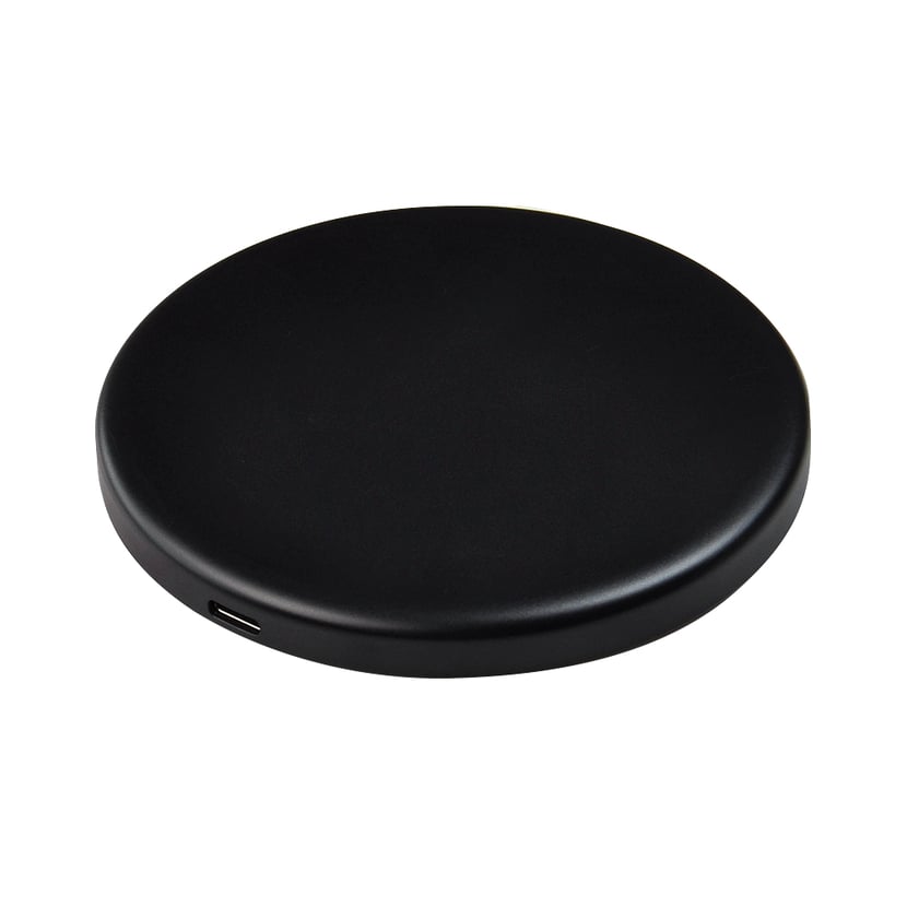 media/mkp/50cd67ec25b24edaafbedc2ccfe93326