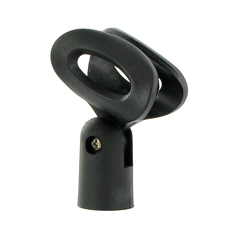 media/mkp/50e5271eae264ab0a86dff4f3a174609