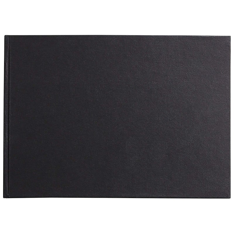 media/mkp/50f44027ab6145098b81722c3f7f3713