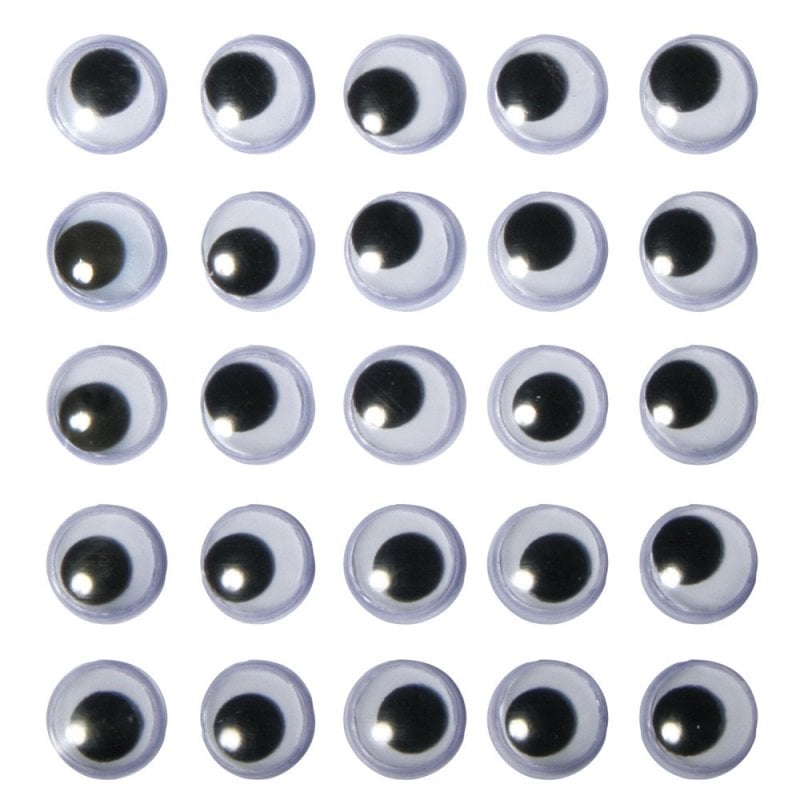 media/mkp/510593833812400c8137503834e511f5