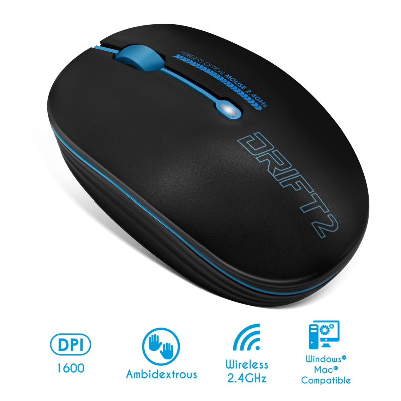 media/mkp/5106de55b1bf4d688d2fc3ac0bb8f596